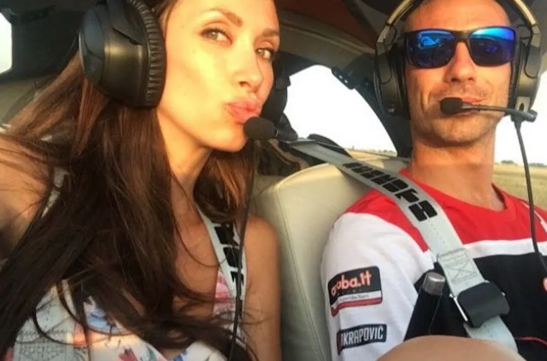 cover melandri e1611941256599