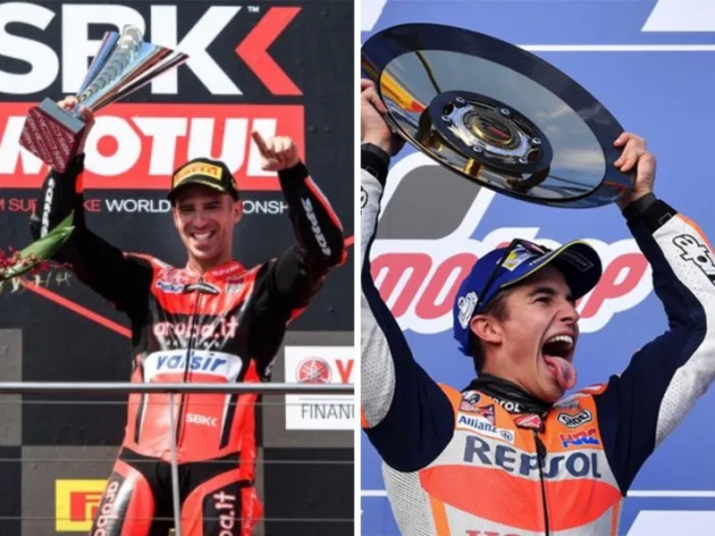 cover melandri marquez e1519581454899