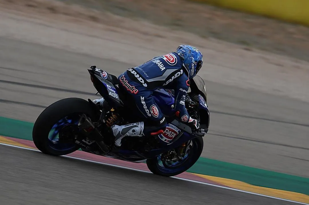 cover melandri ok e1554621366258