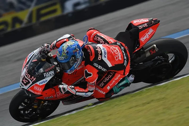 cover melandri ven e1521816259772