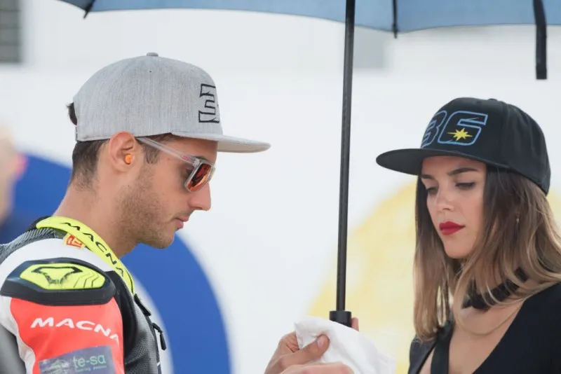 cover mercado e1508917268459