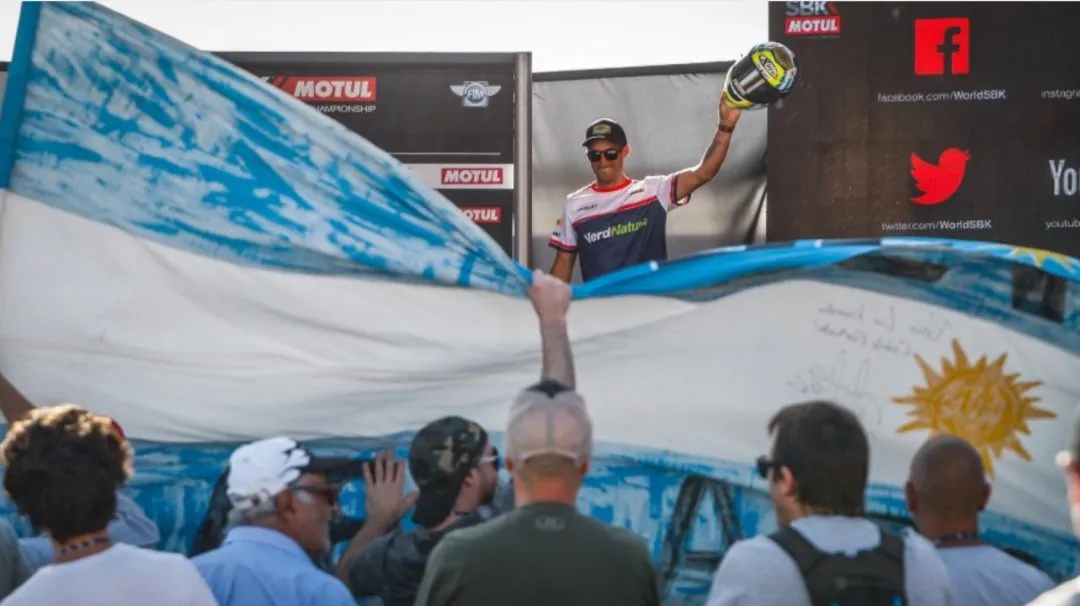 cover mercado e1571054155712