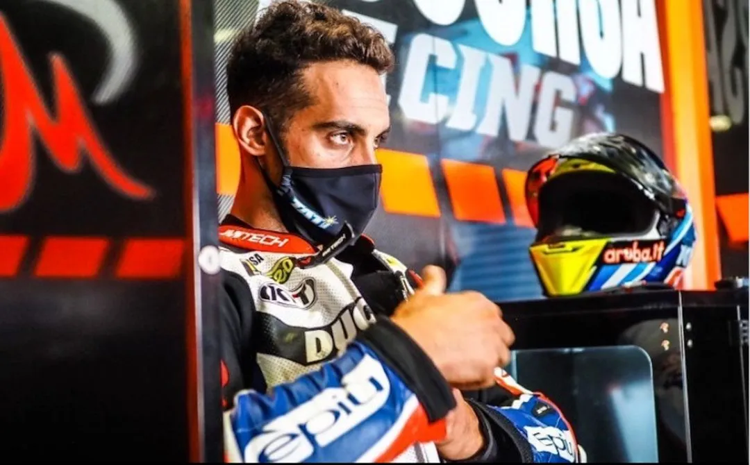 cover mercado e1616486953541