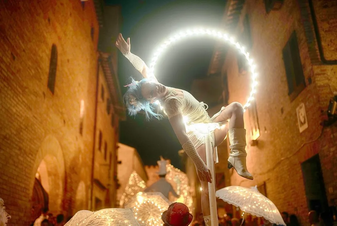 cover mercantia e1562948162494