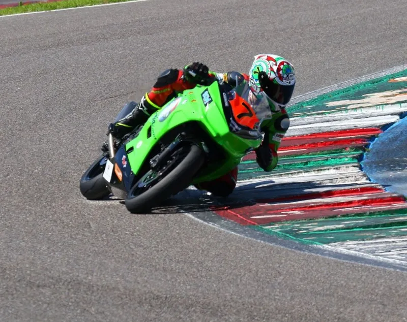 cover mes 2 e1532341420406