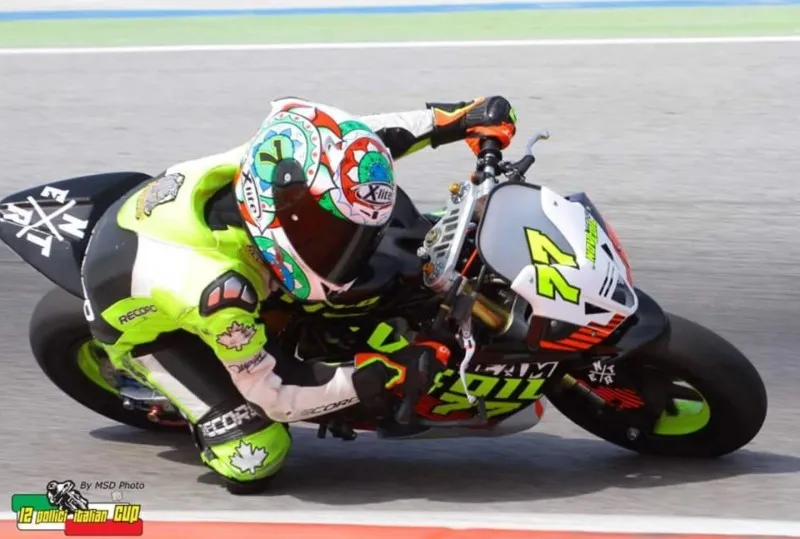 cover mes e1536585588424