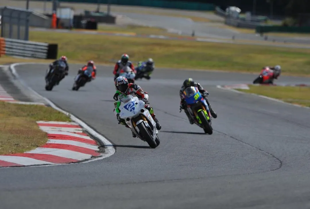 cover mes e1595786127388