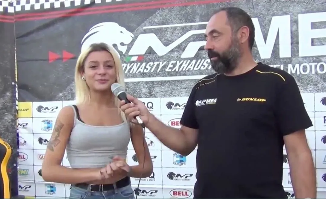 cover mes e1600193003684