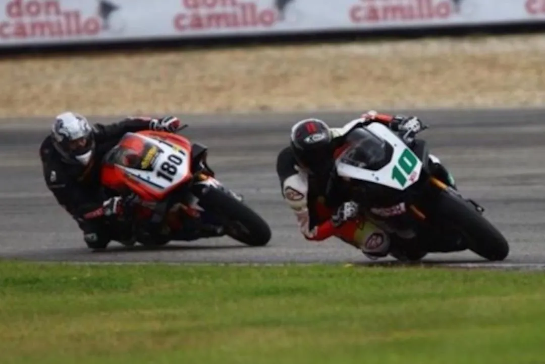 cover mes e1602497758381