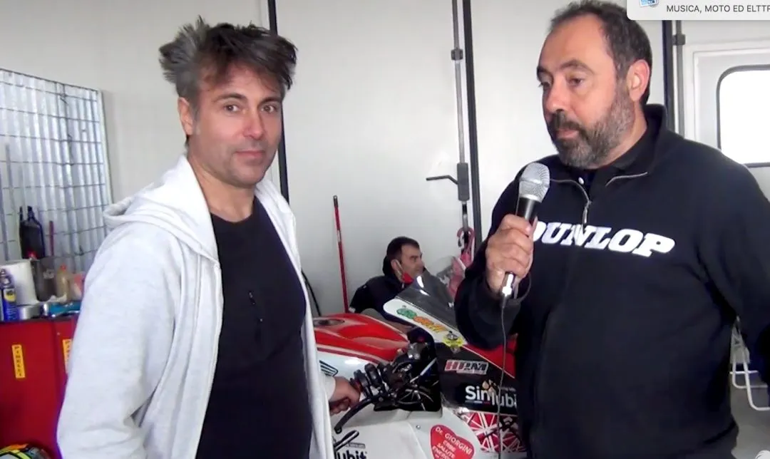 cover mes e1604311708599