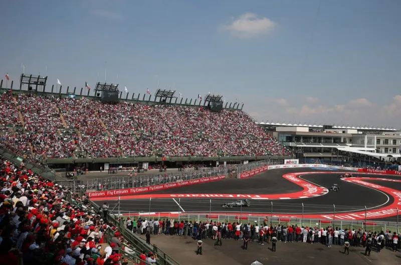 cover mexjpg e1533651208516