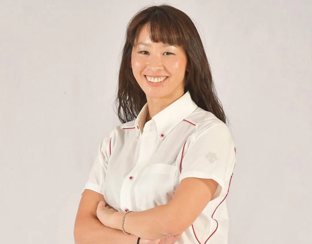 cover midori e1582505928749