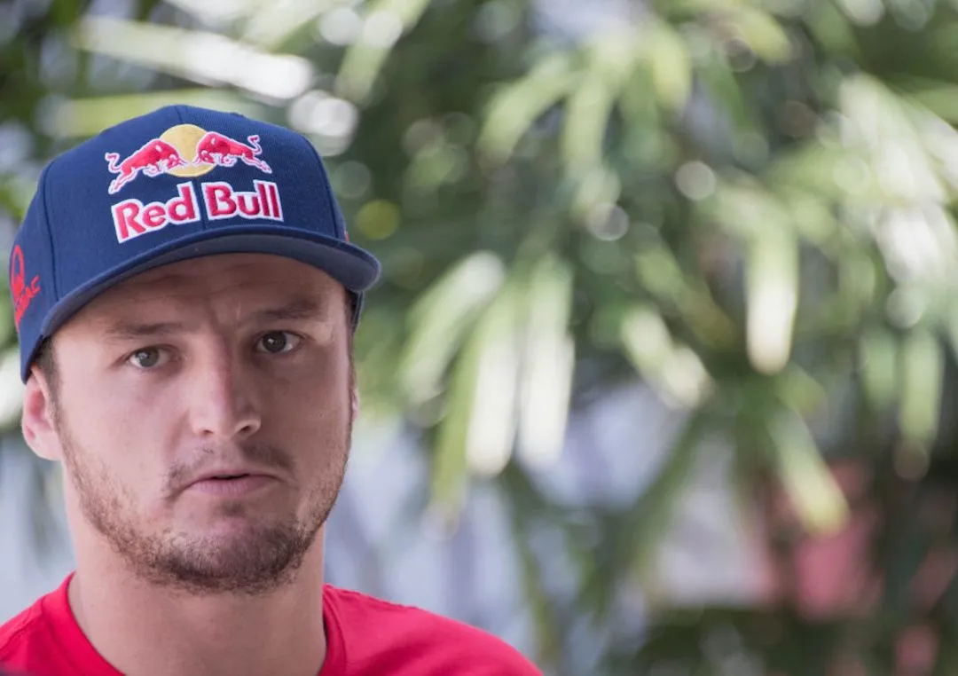 cover miller e1612964814448