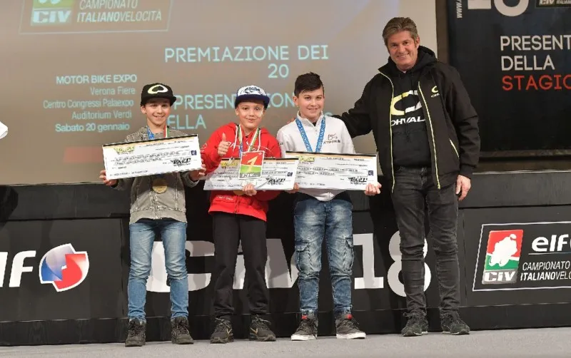 cover mini e1516632066365