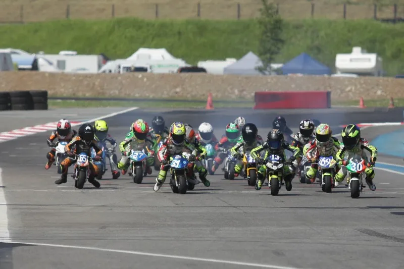 cover mini e1533833779850