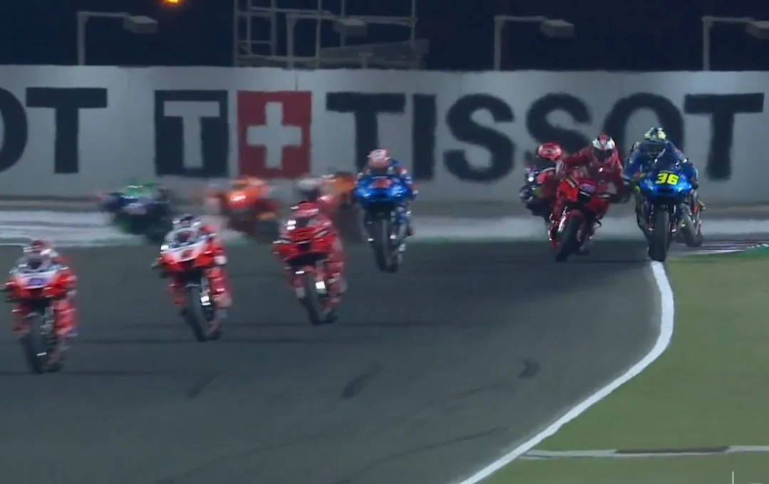 cover mir miller e1617563879492