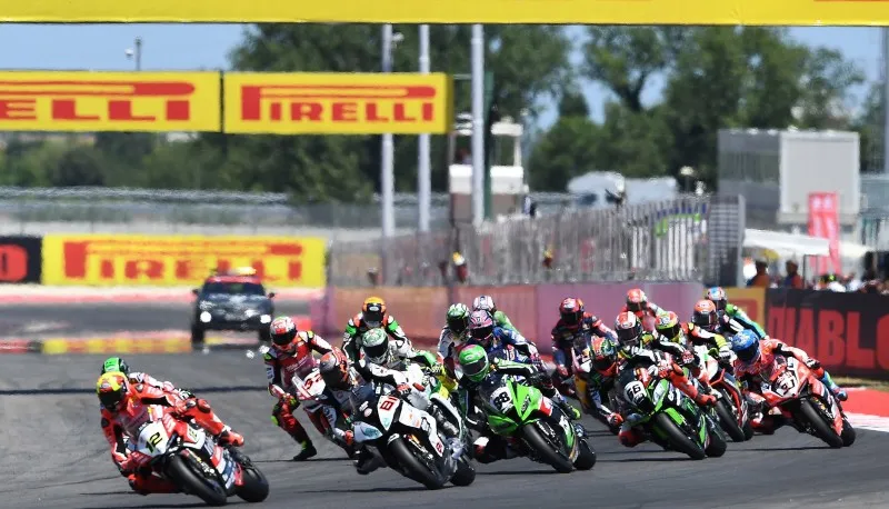 cover misano e1530522555877