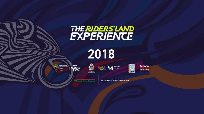 cover misano e1535785988126