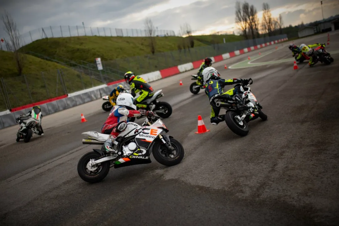 cover misano e1548939301401