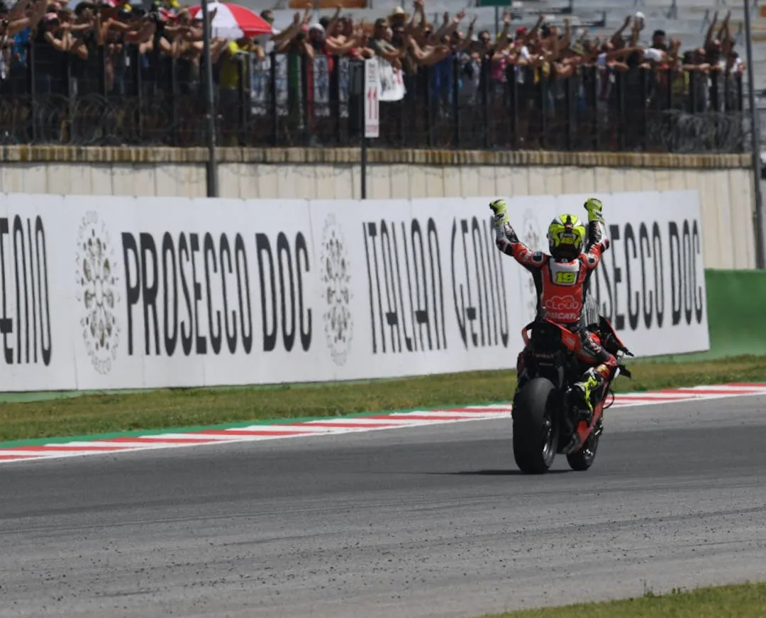 cover misano e1584623546308