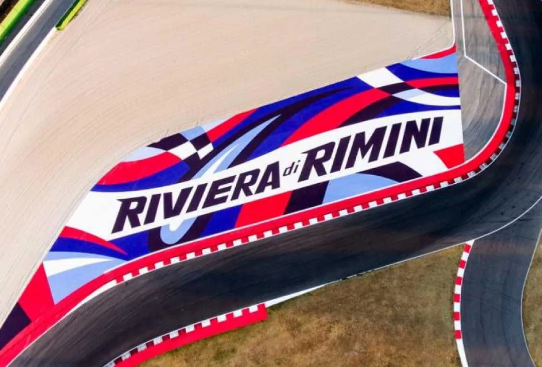 cover misano e1588250970875