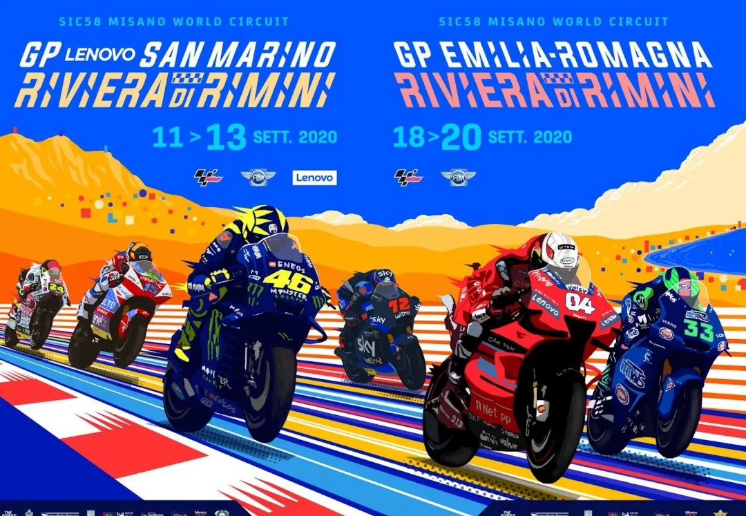 cover misano e1597396673447