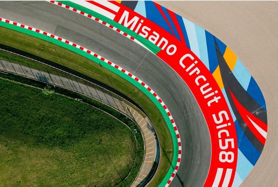 cover misano e1643790745906