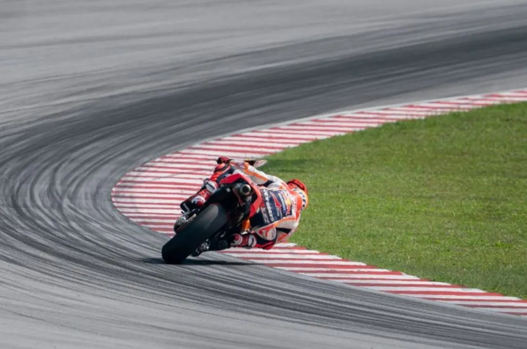 cover mm 2 e1549642930871