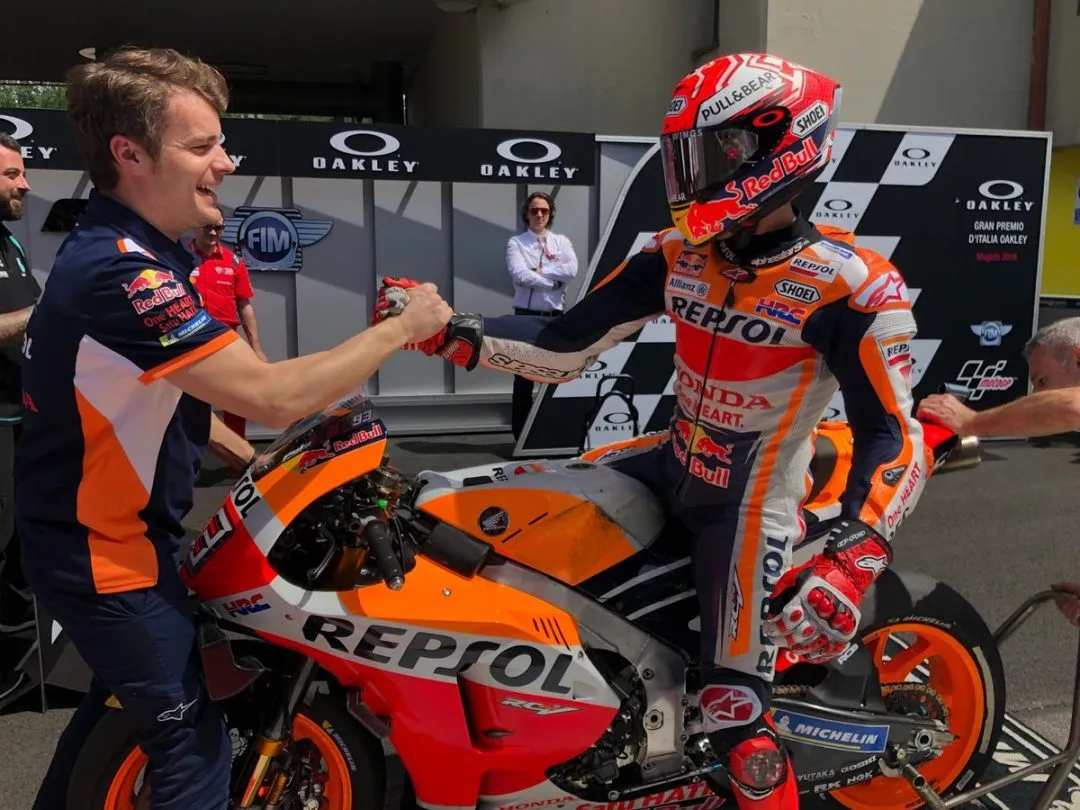 cover mm e1559396198528