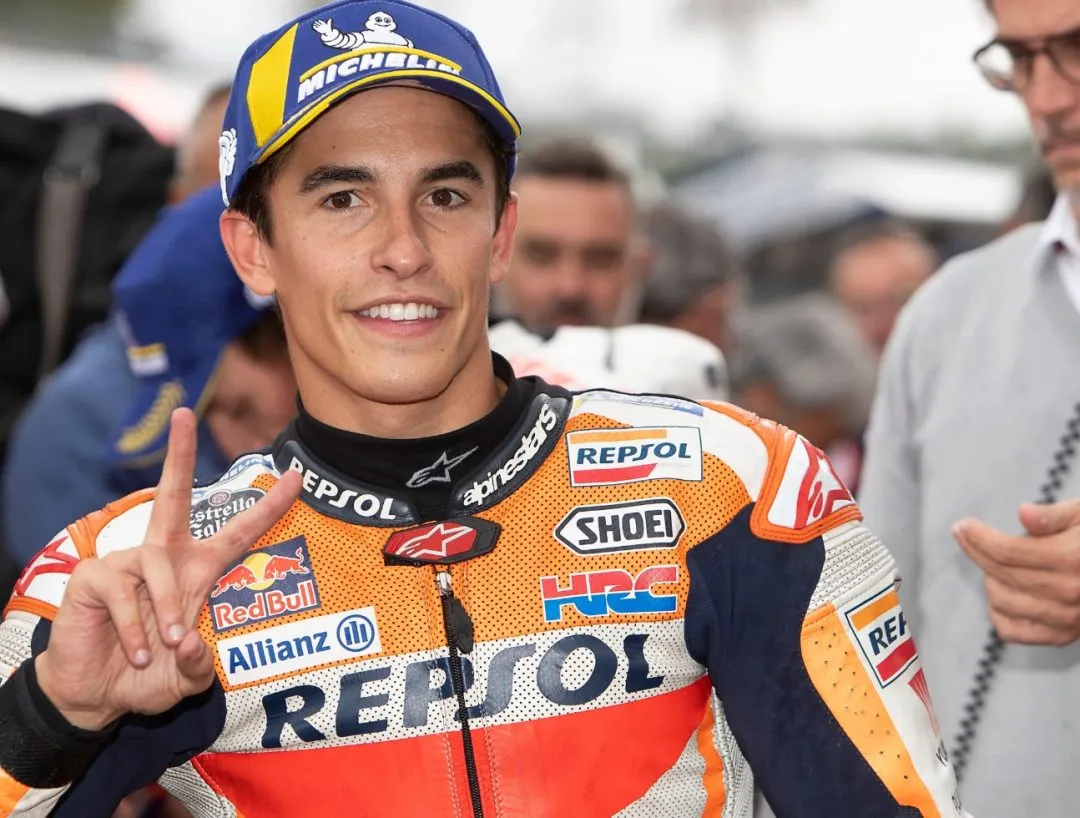 cover mm e1564932387359