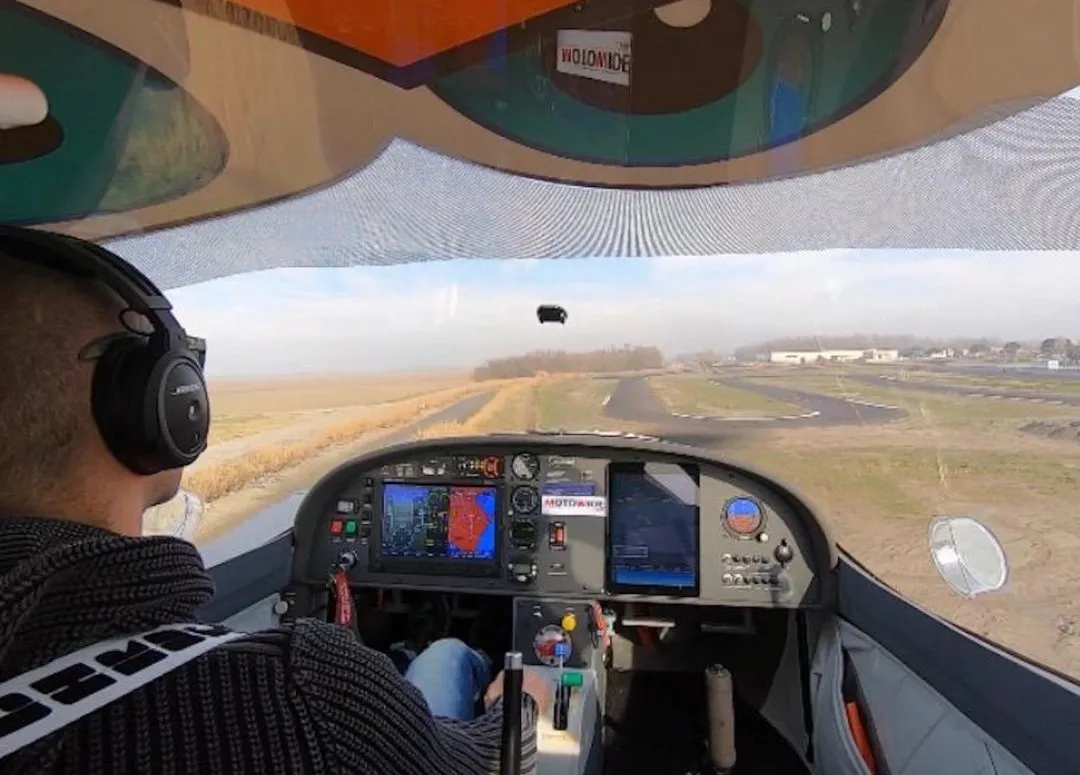 cover mm33 ok e1554194819983