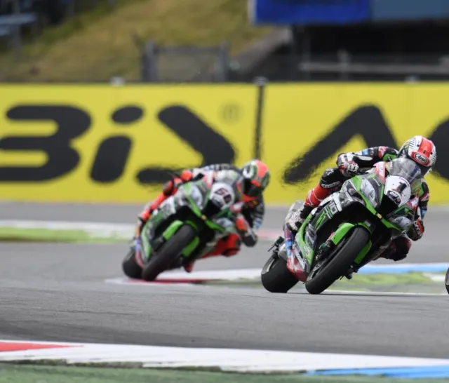 cover monologo kwasa