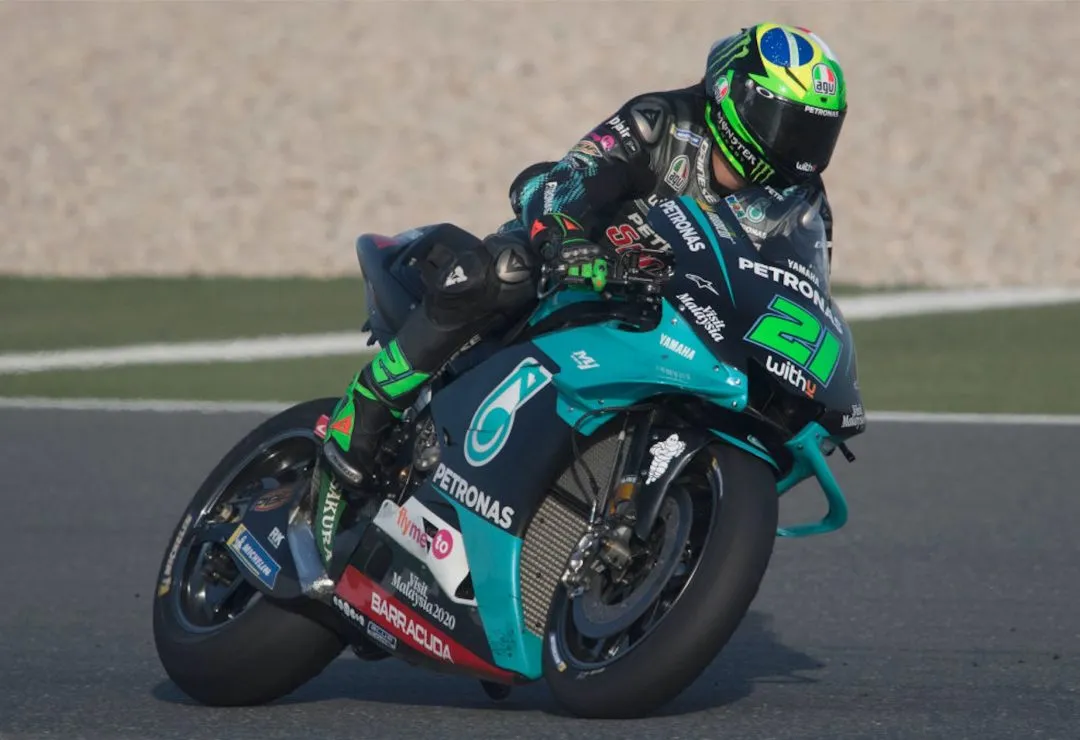 cover morbidelli e1586441724667