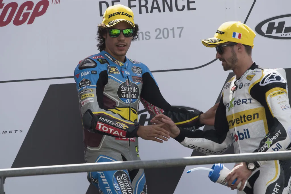 cover morbidelli luthi