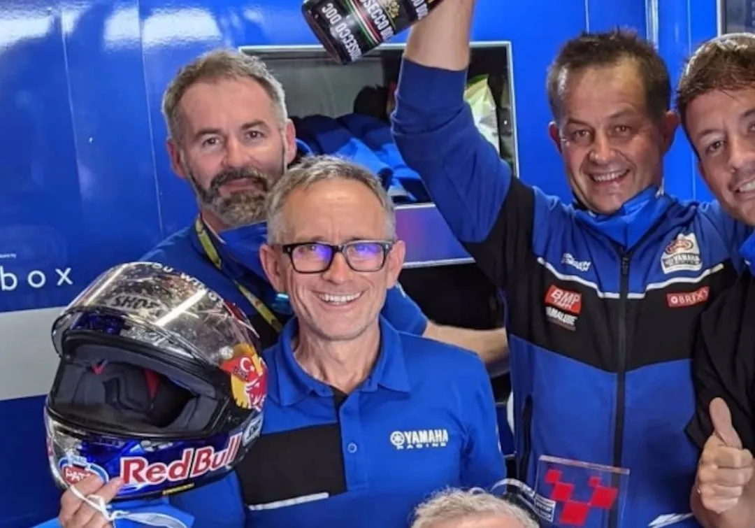 cover moro e1643534443852