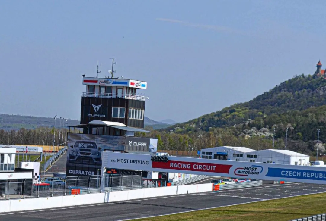 cover most e1625907503965