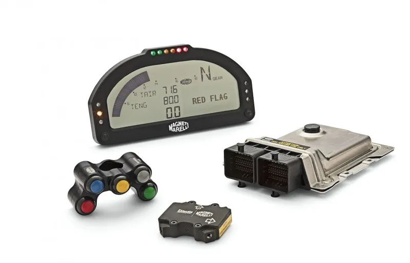 cover moto2 e1542782094947