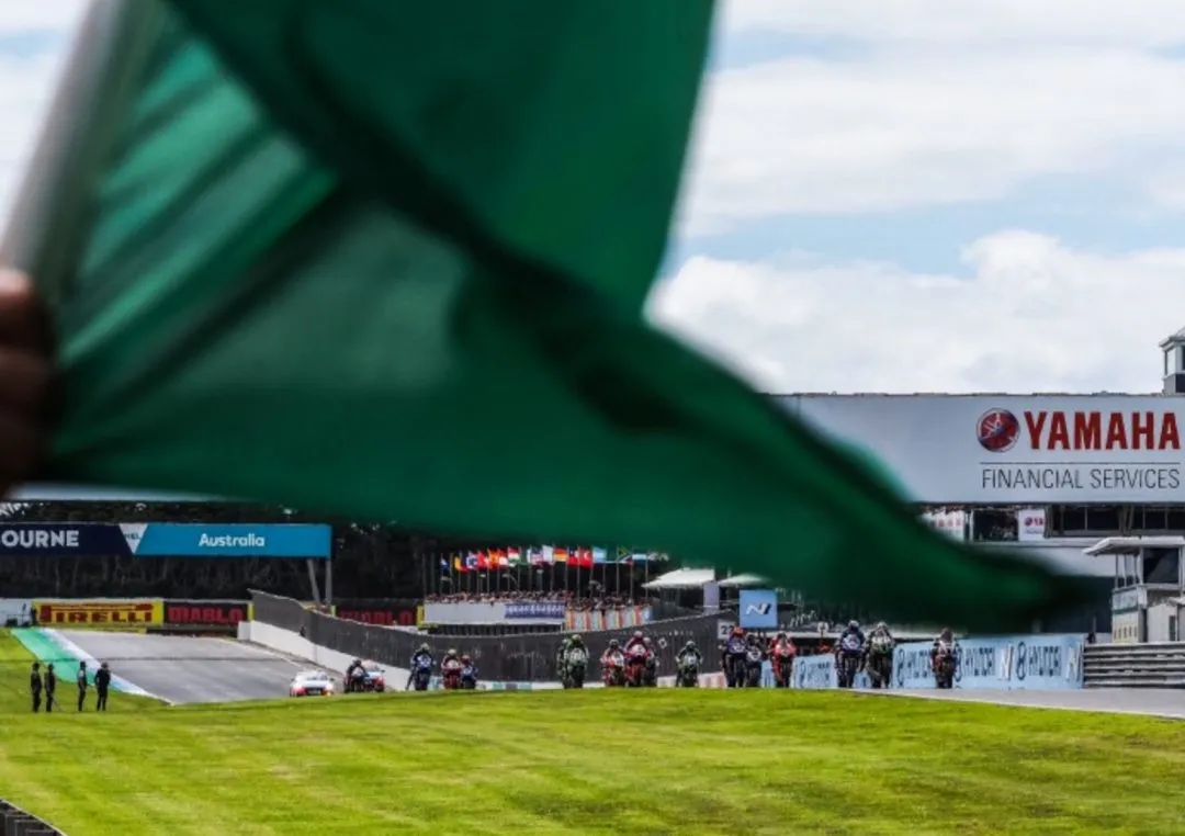 cover motogp e1583839592877