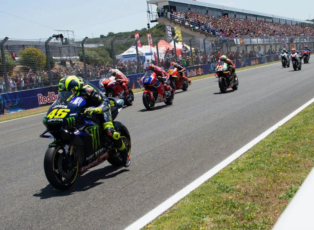 cover motogp e1588237952488