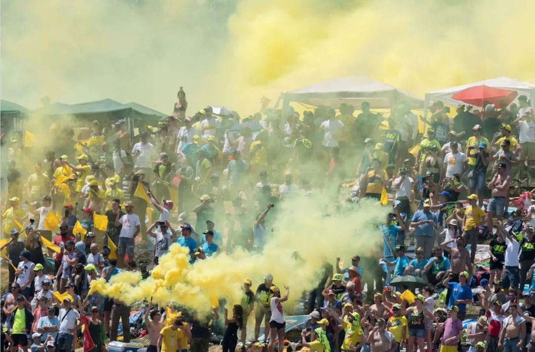 cover motogp e1589607467373