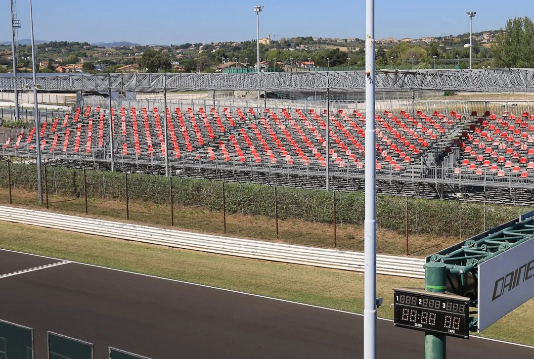 cover motogp e1598027934123