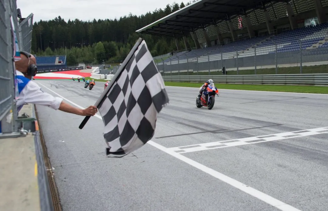 cover motogp e1598250435214