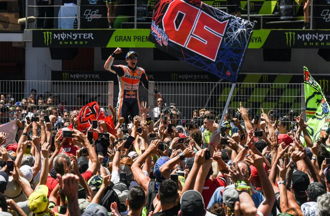 cover motogp e1609495797547