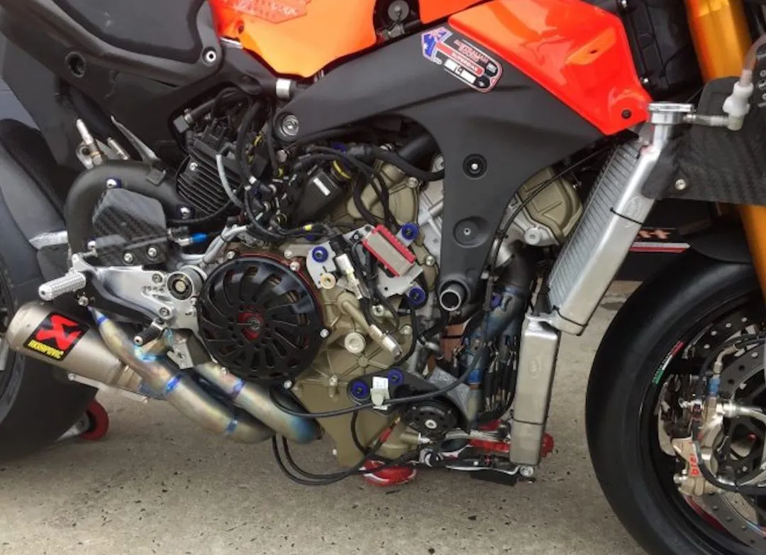 cover motorducati e1557932297366