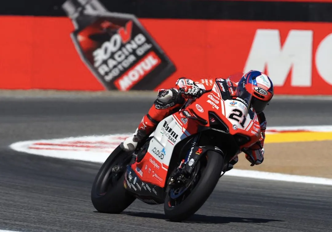 cover motul e1570783208788