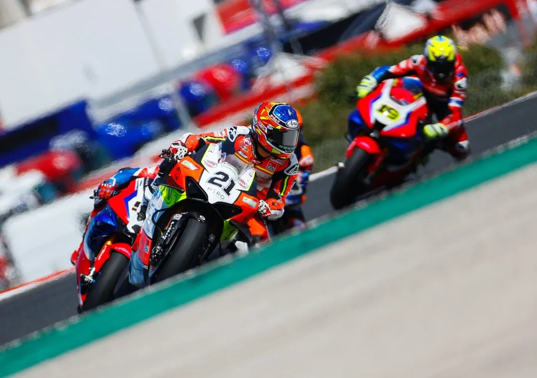 cover mr 1 e1597298657442