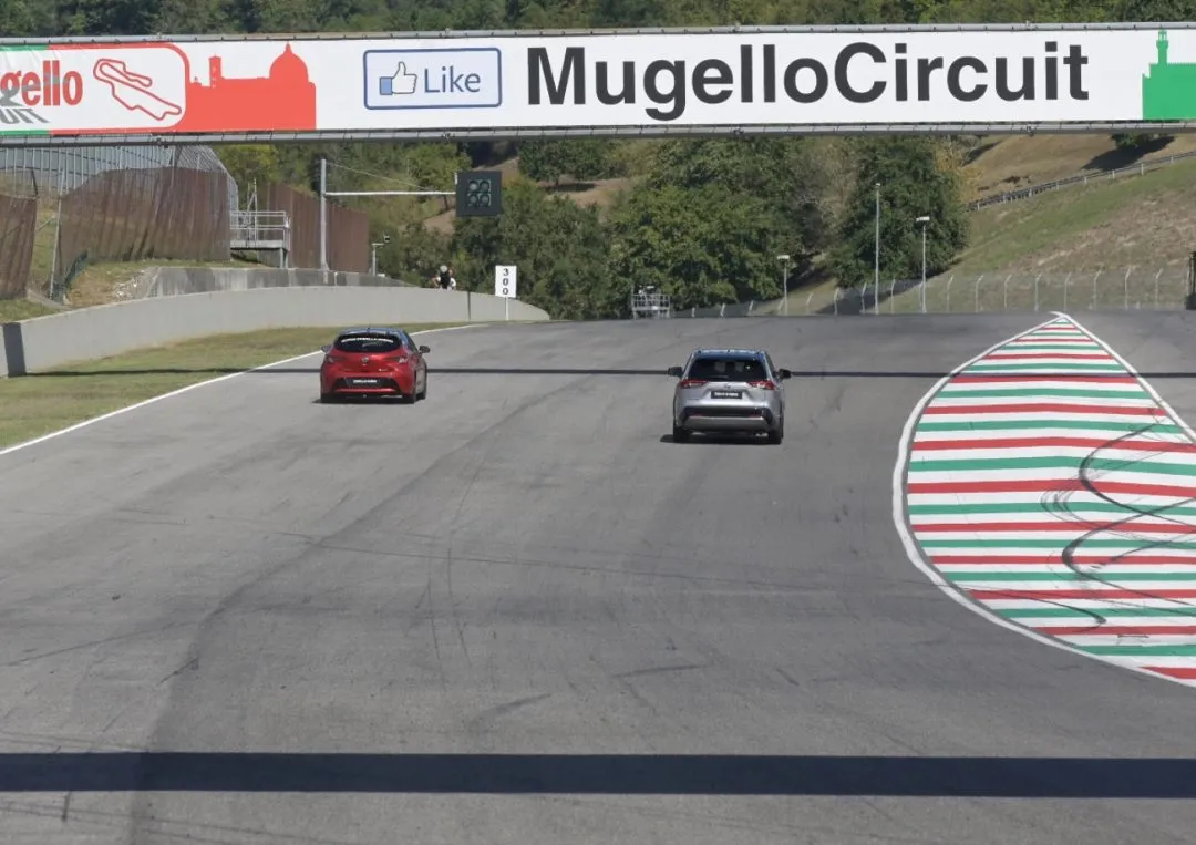 cover mugello e1590997273683