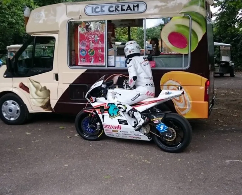 cover mugen apri e1543306673537