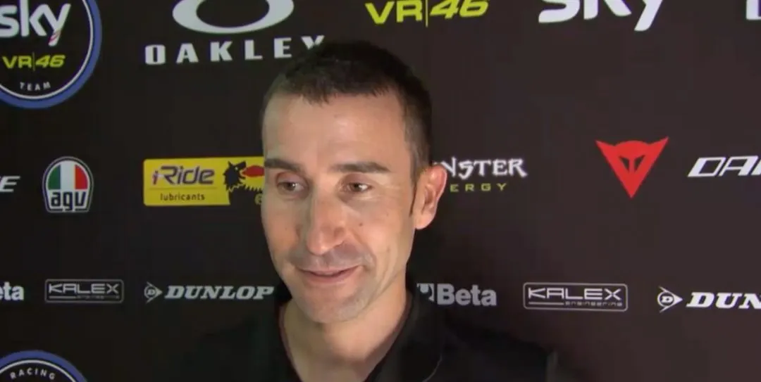 cover munoz e1570252928197