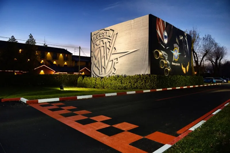 cover mv e1513615583424